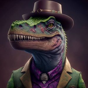 Meet your Posher, Josh